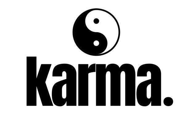 Karma Activewear